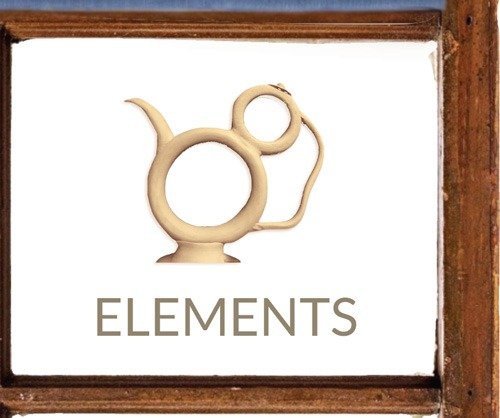 TAOG Marketplace Elements